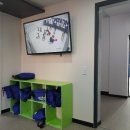 이동미래태권도장 이미지