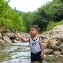귀거래식당 | 동두천 계곡 추천 왕방계곡, 탑동계곡