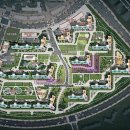 오송 경로당 이미지