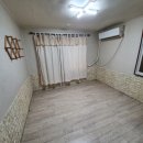 좋은아침민박 이미지