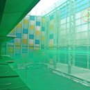 블루스톤 스포츠 이미지