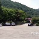 월오동묵집 이미지