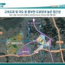 펜타브레인