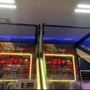 대관령 당구장 이미지