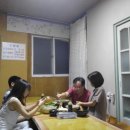 대전다정식당 이미지