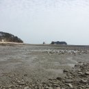 물동이 이고 가는 이미지