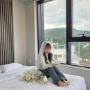 PIER471 | [동해] 우정여행 동해 펜션 숙소 추천 &#34;스테이피어471&#34;