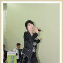 아산원예농협 거점 산지유통센터 이미지