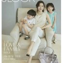느낌 - 대덕구 동심1길 26 | 느낌