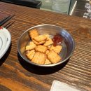 요로이케 | 대구 교동 이자카야 요로이케 후기 : 야키토리&쿠시카츠 추천