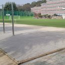 광주숭일중학교 이미지