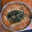 [금촌 분식]갈비만두가 이런맛...??? 금촌로데오 수유리우동집 솔직후기