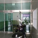 대우프라자 이미지