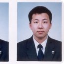 생극우체국 이미지