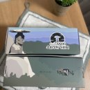 창민떡집 - 4735 | 창민떡집