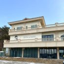 디저트39 남원춘향점 이미지