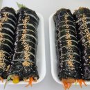 우성토스트 이미지