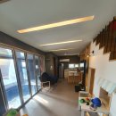 하늘 키즈 풀빌라 이미지