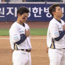 우천 티스토리