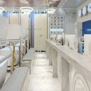 케이에스인터내셔널 이미지