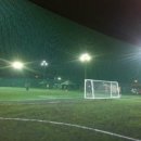 풋살장 이미지