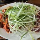 복주골오리한상 이미지