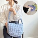 976 이미지