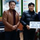 김삿갓면-24 이미지