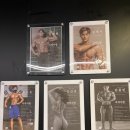 바디홀릭 옥련점 | <옥련동 PT/옥련동헬스장/바디홀릭 옥련점>PT수업 후기❤️