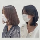 아인컨설팅 이미지