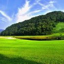 코스카cc 이미지