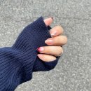 O NAIL(오네일)