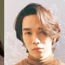 오가매니지먼트 이미지
