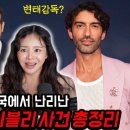 [썸머썸머] 블레이크 라이블리 vs 저스틴 발도니 사건 총정리 이미지