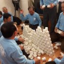 연계2리 경로당 이미지