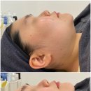 모노뷰티 이미지