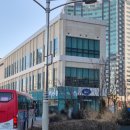 브리오슈미엘 | [서울/신도림] 브리오슈 미엘 : 노트북 or 독서하기 좋은 도서관 옆 카페