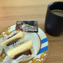 씨유 청주율량공항로점 | 율량동 떡집 답례떡 전문, 떡마마 청주 율량점 솔직 후기