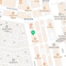 육가공장중동점 이미지