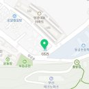 골드팜마켓 이미지