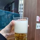 원조갯바위횟집 이미지