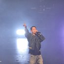 EK 3번째 단독 콘서트 2층 Y구역 후기
