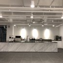디엔엠 디자인 그룹 이미지