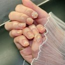 썬아이래쉬 | 광명사거리 네일 썬아이래쉬 후기