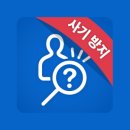 주식회사대명솔루션 이미지