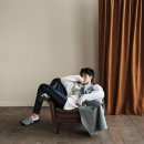이윤정니트
