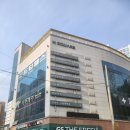 길주초등학교 | [안동카페] 경북 안동 용상동 감성 카페 '커피오브H스퀘어' 후기