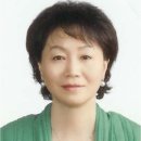 경기대학교 미술디자인대학원 이미지