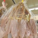 남부건어물 이미지