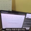 3층 봄날약국 이미지